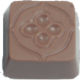 Almond Creme
