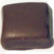 Butter Toffee