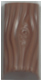 Cinnamon Creme