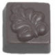hazelnut Creme