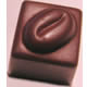 Pecan Caramel