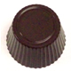 Peanut Butter Cup